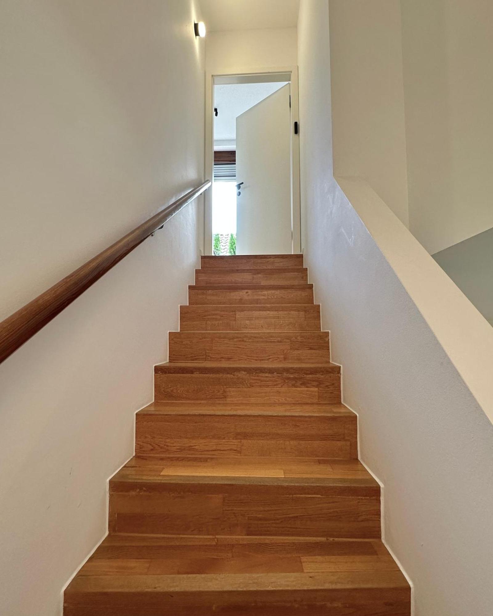 Dachstudio Apartment In أولم المظهر الخارجي الصورة